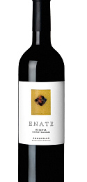 Enate Reserva 2014