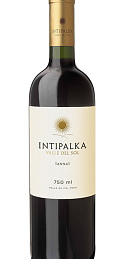 Intipalka Tannat 2020