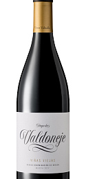 Pago de Valdoneje Viñas Viejas 2017