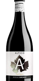 Altico 2017
