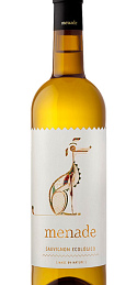 Menade Sauvignon Blanc 2019