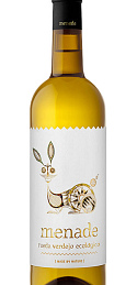 Menade Verdejo 2019