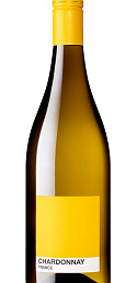 Vins de Chaponnieres Chardonnay 2020 