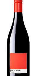 Vins de Chaponnieres Pinot Noir 2020 