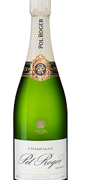 Pol Roger Brut Reserva