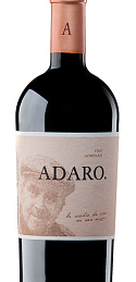 Adaro de Pradorey 2019