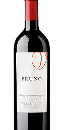Pruno 2019