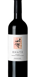 Enate Crianza 2017