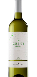Celeste Verdejo 2021
