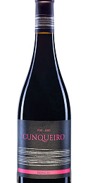 Cunqueiro 1920-2020 Tinto 2020