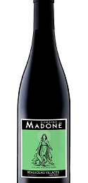Domaine de la Madone Le Pérréon Organic 2020