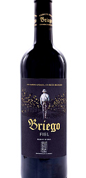 Briego Fiel Edición Limitada 2012