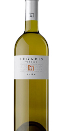 Legaris Verdejo 2021
