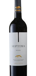 Séptima Malbec 2021