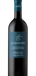 Producto: La Celestina Vendimia Seleccionada 2019
