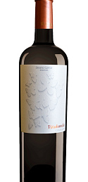 Viñahonda Crianza 2017