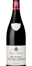 Prosper Maufoux Pinot Noir Référence 2020