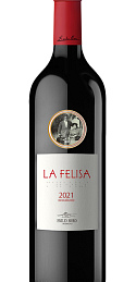 La Felisa 2021