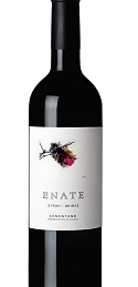 Enate Syrah-Shiraz 2017