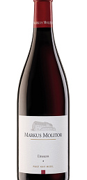 Markus Molitor Pinot Noir Einstern 2018