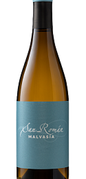 Producto: San Román Malvasía 2023