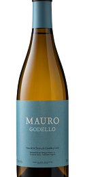 Producto: Mauro Godello 2024