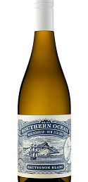 Producto: Southern Ocean Marlborough 2025