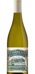 Producto: Southern Ocean South Africa 2025