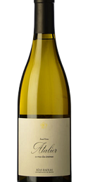 Producto: Atalier 2024