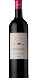 Producto: Viridiana 2024