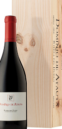 Producto: Dominio de Atauta 2021 Magnum