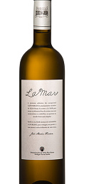 Producto: La Mar 2022