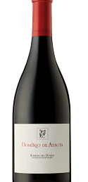 Producto: Dominio de Atauta 2022
