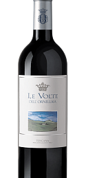 Producto: Le Volte dell'Ornellaia 2024