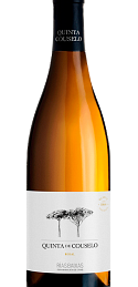 Producto: Quinta de Couselo 2025