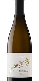 Producto: Castro Candaz La Vertical 2022
