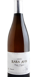 Producto: Rara Avis Albarín 2018