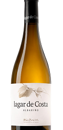 Producto: Lagar de Costa Albariño 2025