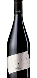 Producto: Ponte da Boga Albariño 2025