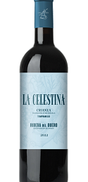 Producto: La Celestina 2022