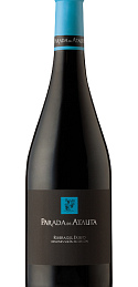 Producto: Parada de Atauta 2022 Magnum