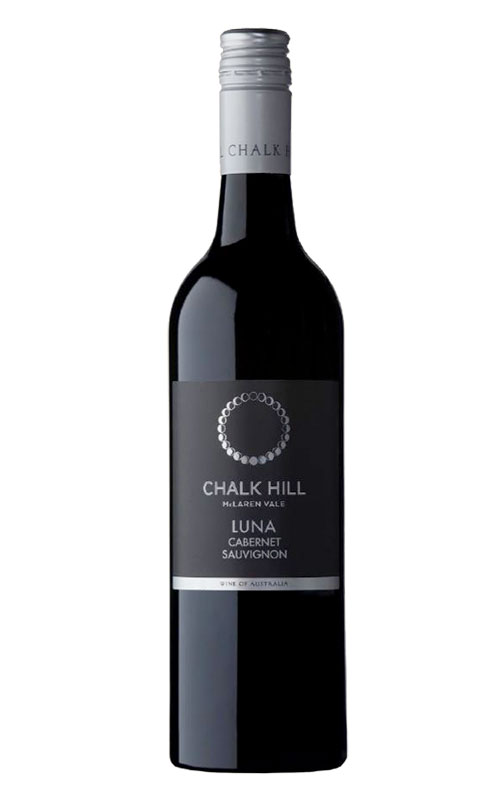 Comprar Chalk Hill Luna Sauvignon 2017 Bodeboca