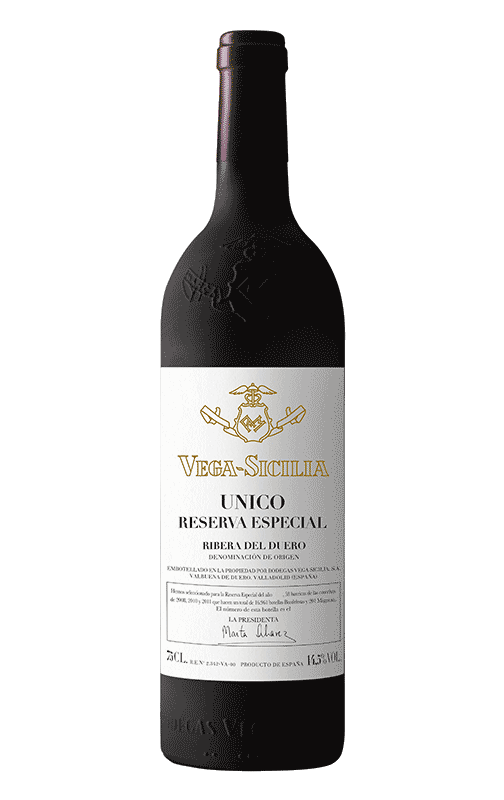 https://www.bodeboca.com/sites/default/files/wines/2024-03/bot-vega-sicilia-unico-reserva-especial-edicion-sinanada.png