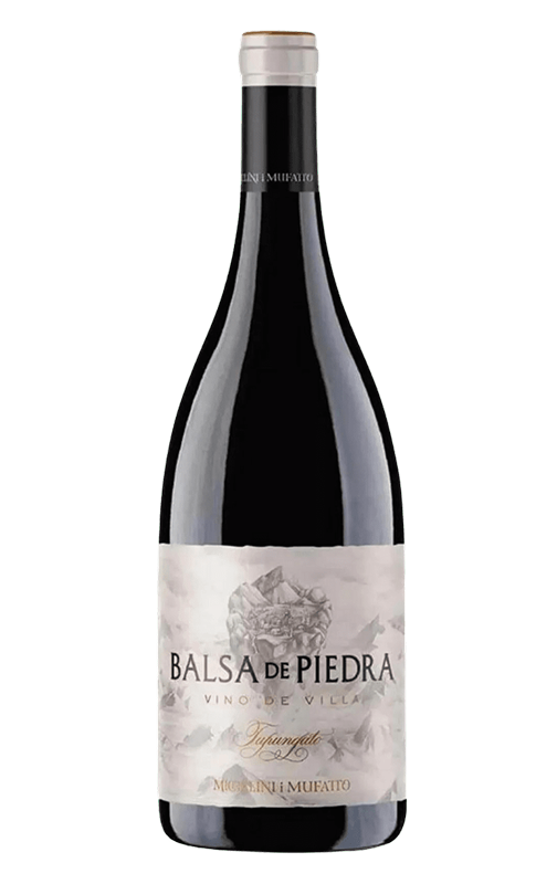 Saborea la vida con Balsa De Piedra 2021 y su gran oferta en Bodeboca