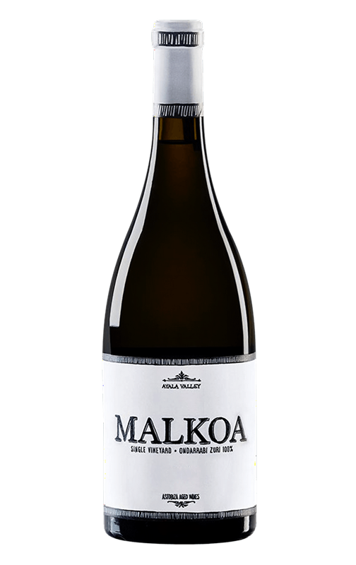 Malkoa 2018
