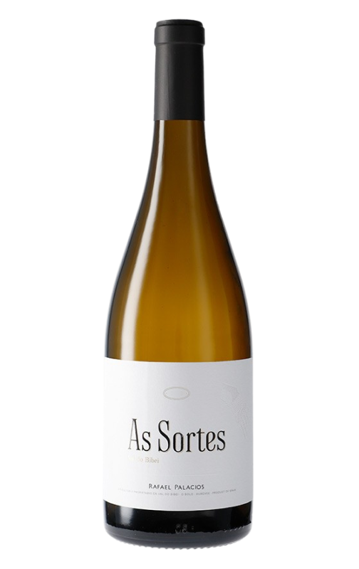 As Sortes 2024