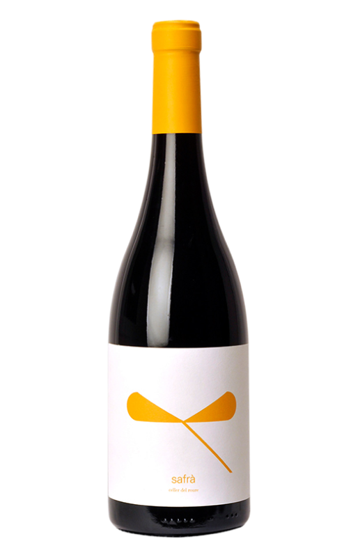 Safrà 2024