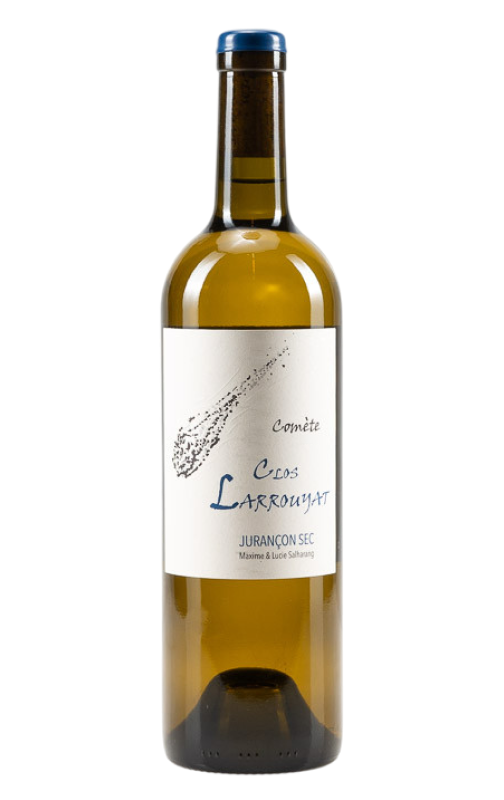 Clos Larrouyat Comète Sec 2024