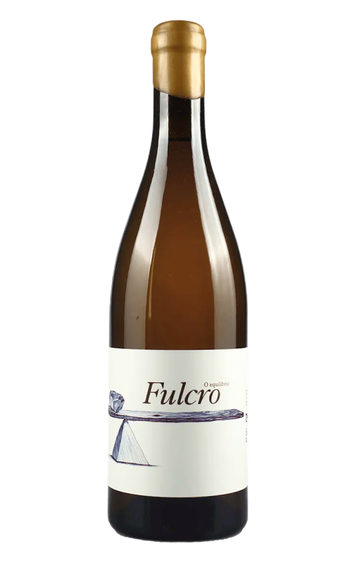 Fulcro O Equilibrio 2024