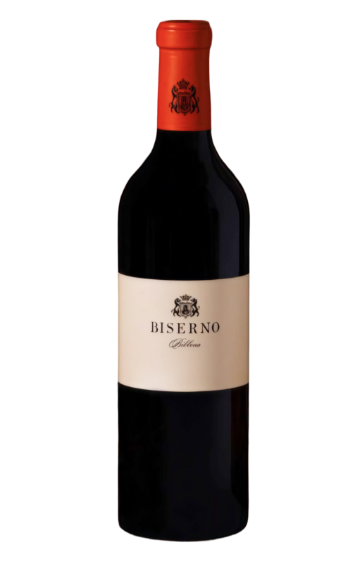 Biserno 2022